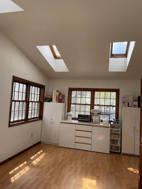 102 Dewitt Ave, Schenectady, NY 12304 photo 19