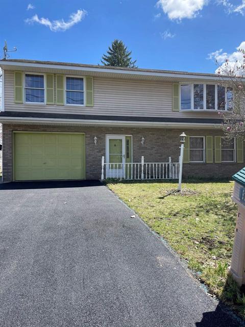 102 Dewitt Ave, Schenectady, NY 12304 photo 1