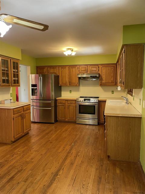 102 Dewitt Ave, Schenectady, NY 12304 photo 26