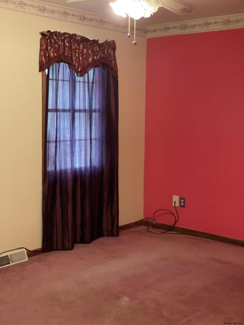 102 Dewitt Ave, Schenectady, NY 12304 photo 22