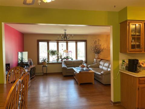 102 Dewitt Ave, Schenectady, NY 12304 photo 5