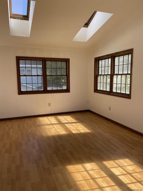 102 Dewitt Ave, Schenectady, NY 12304 photo 25