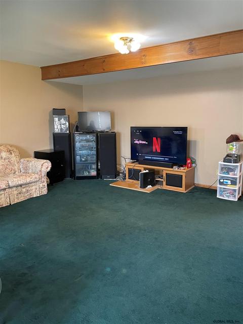 102 Dewitt Ave, Schenectady, NY 12304 photo 13
