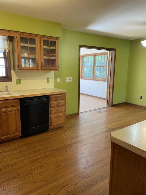102 Dewitt Ave, Schenectady, NY 12304 photo 29