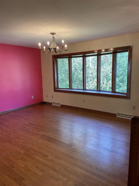 102 Dewitt Ave, Schenectady, NY 12304 photo 31