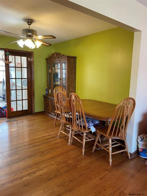 102 Dewitt Ave, Schenectady, NY 12304 photo 4