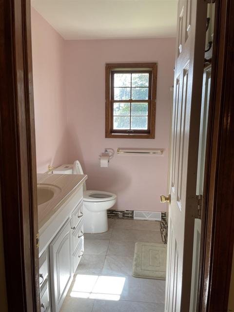 102 Dewitt Ave, Schenectady, NY 12304 photo 23