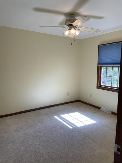 102 Dewitt Ave, Schenectady, NY 12304 photo 24