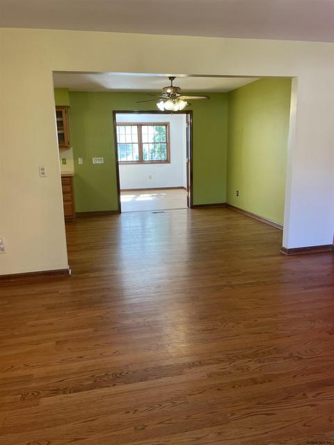 102 Dewitt Ave, Schenectady, NY 12304 photo 30