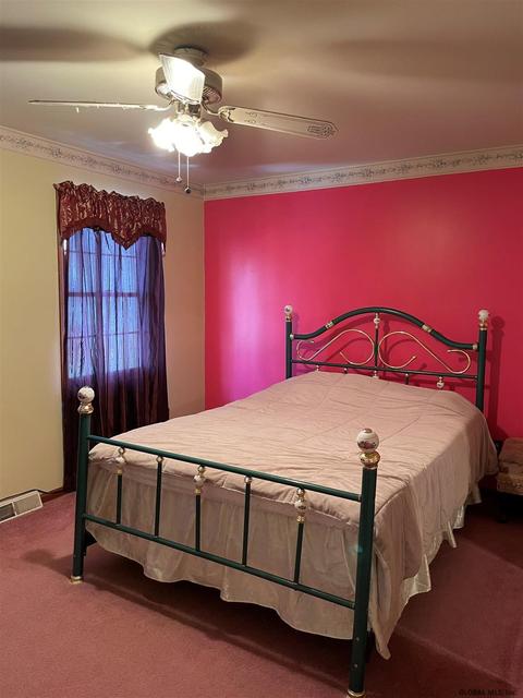 102 Dewitt Ave, Schenectady, NY 12304 photo 9