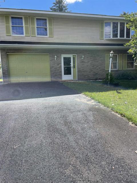 102 Dewitt Ave, Schenectady, NY 12304 photo 18
