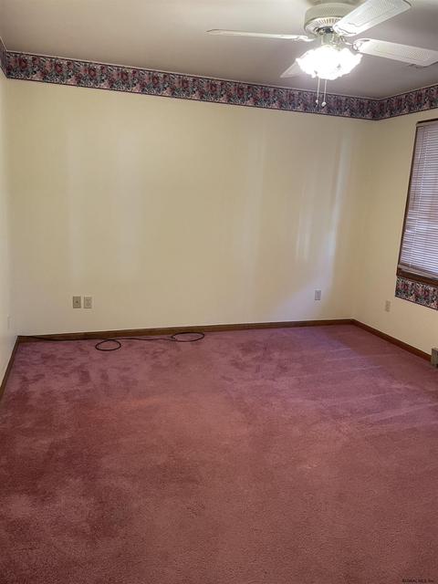 102 Dewitt Ave, Schenectady, NY 12304 photo 21