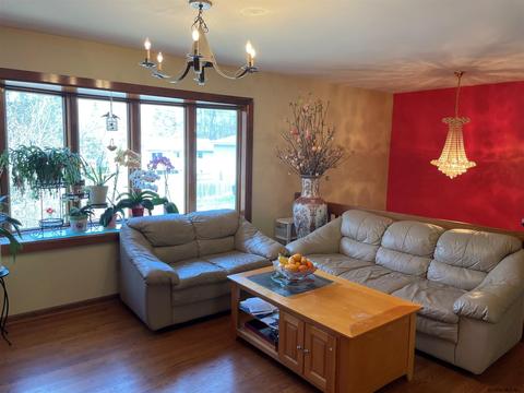 102 Dewitt Ave, Schenectady, NY 12304 photo 6