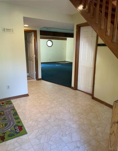 102 Dewitt Ave, Schenectady, NY 12304 photo 20