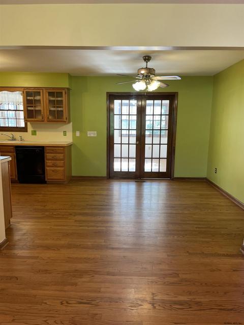 102 Dewitt Ave, Schenectady, NY 12304 photo 28
