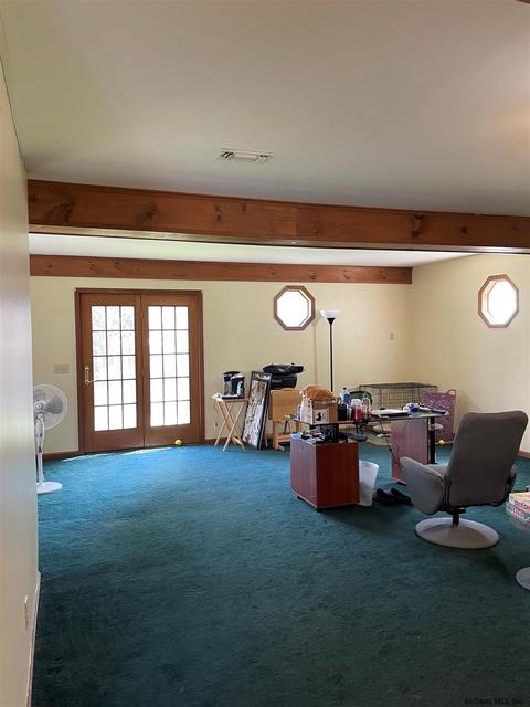 102 Dewitt Ave, Schenectady, NY 12304 photo 12