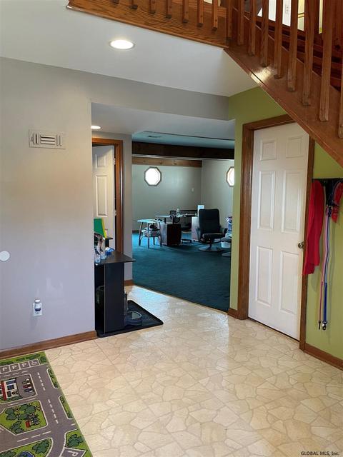 102 Dewitt Ave, Schenectady, NY 12304 photo 10