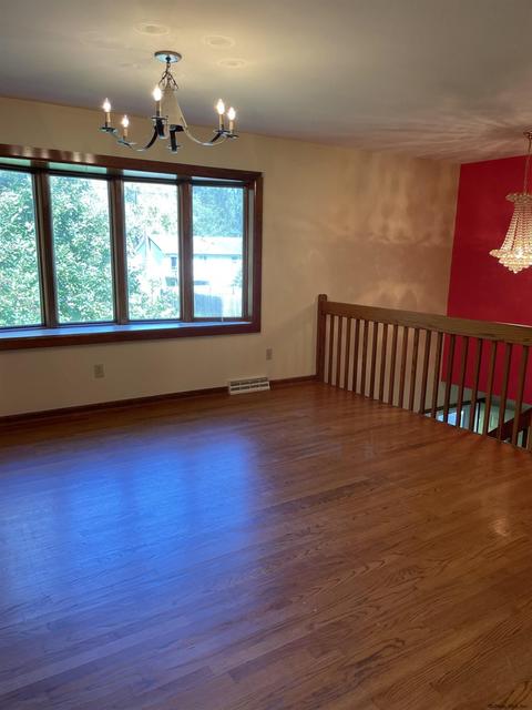 102 Dewitt Ave, Schenectady, NY 12304 photo 27