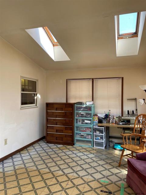 102 Dewitt Ave, Schenectady, NY 12304 photo 8