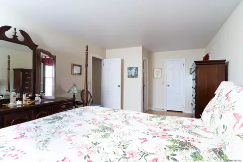 7 Wedge Rd, Delmar, NY 12054 photo 25