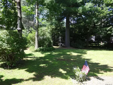 7 Wedge Rd, Delmar, NY 12054 photo 35