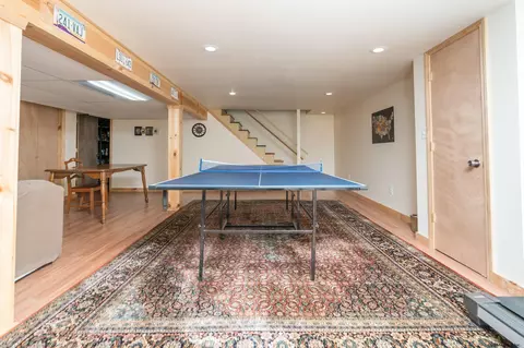 7 Wedge Rd, Delmar, NY 12054 photo 30