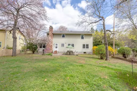 7 Wedge Rd, Delmar, NY 12054 photo 32