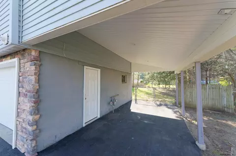 987 Burdeck St, Schenectady, NY 12306 photo 40