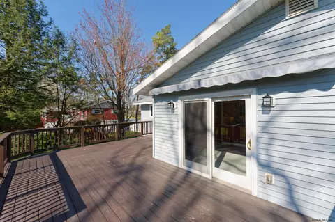 987 Burdeck St, Schenectady, NY 12306 photo 47