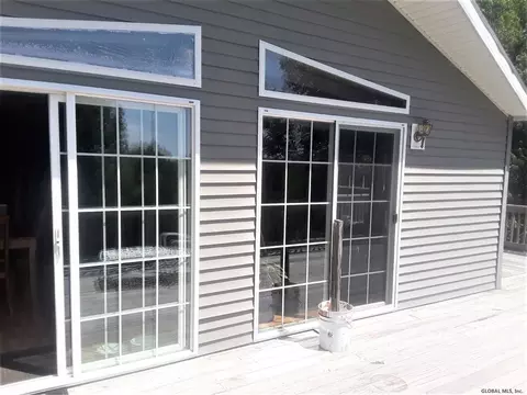 162 Steves Path, Summit, NY 12175 photo 6