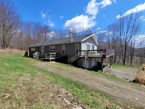 162 Steves Path, Summit, NY 12175 photo 2