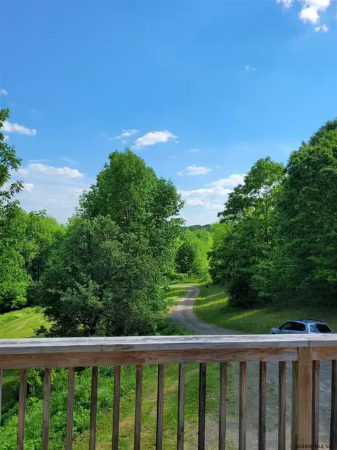 162 Steves Path, Summit, NY 12175 photo 7