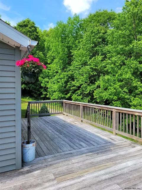 162 Steves Path, Summit, NY 12175 photo 9