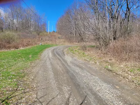 162 Steves Path, Summit, NY 12175 photo 22