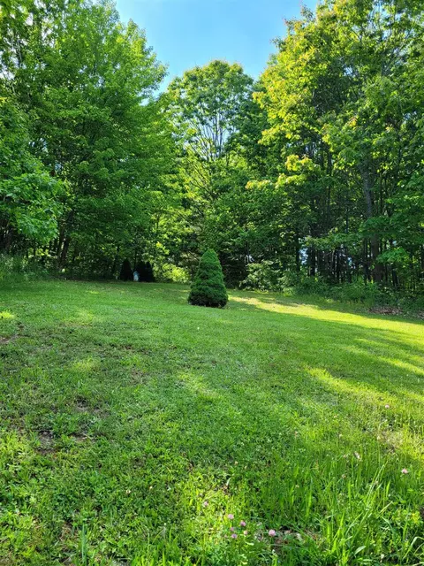 162 Steves Path, Summit, NY 12175 photo 15
