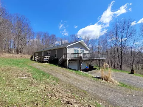 162 Steves Path, Summit, NY 12175 photo 3