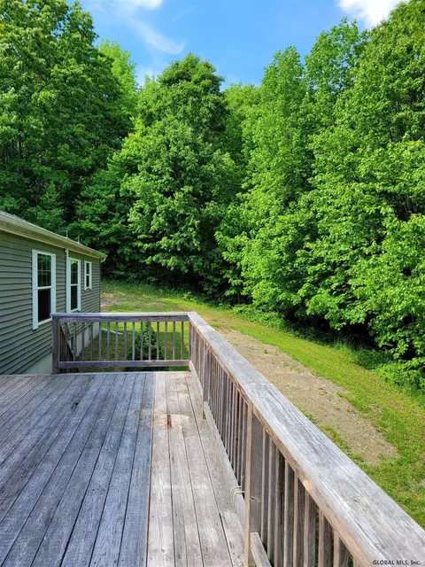 162 Steves Path, Summit, NY 12175 photo 8