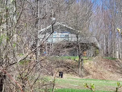 162 Steves Path, Summit, NY 12175 photo 4