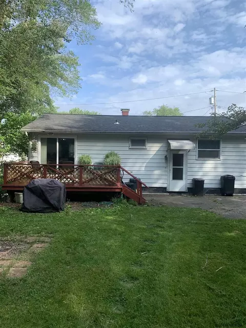 504 Chadwick Rd, Schenectady, NY 12304 photo 4