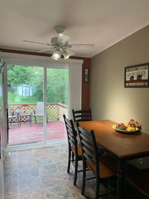 504 Chadwick Rd, Schenectady, NY 12304 photo 9
