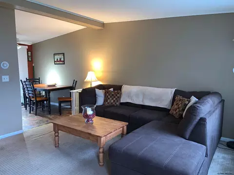 504 Chadwick Rd, Schenectady, NY 12304 photo 12