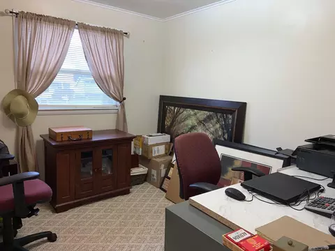 504 Chadwick Rd, Schenectady, NY 12304 photo 21