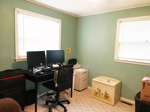 504 Chadwick Rd, Schenectady, NY 12304 photo 20
