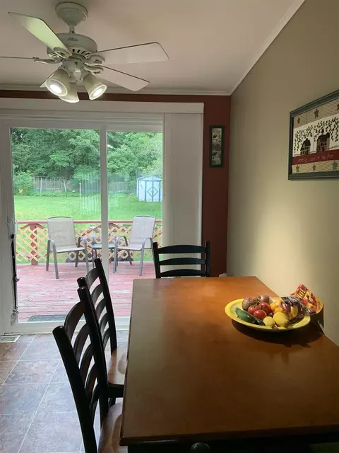 504 Chadwick Rd, Schenectady, NY 12304 photo 8