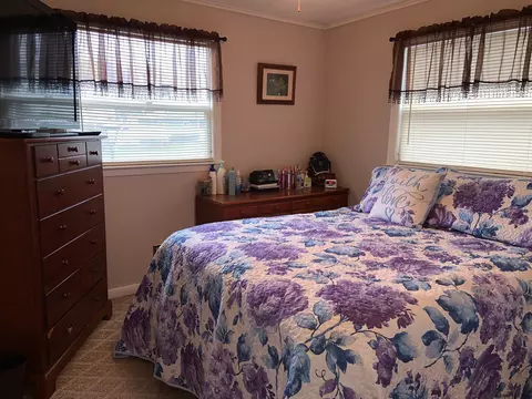 504 Chadwick Rd, Schenectady, NY 12304 photo 17