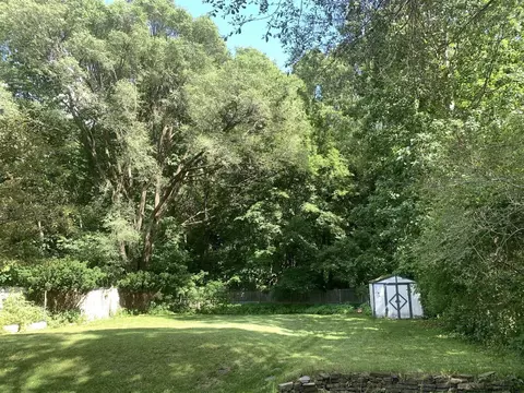 504 Chadwick Rd, Schenectady, NY 12304 photo 5