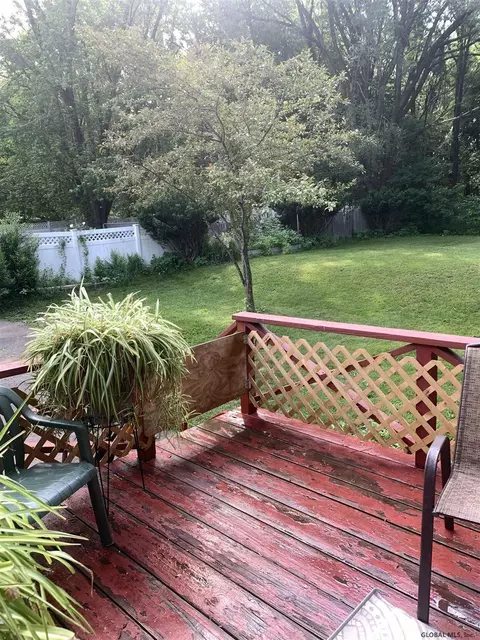 504 Chadwick Rd, Schenectady, NY 12304 photo 7