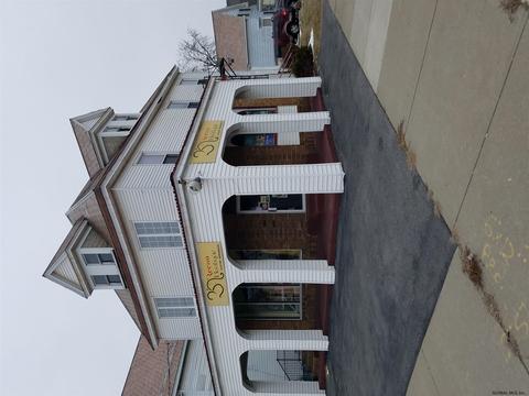 1471 State St, Schenectady, NY 12304 photo 1