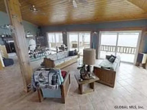 801 County Route 9b, Champlain, NY 12919 photo 6