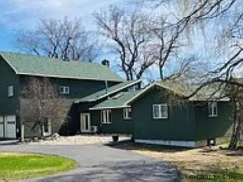 801 County Route 9b, Champlain, NY 12919 photo 1
